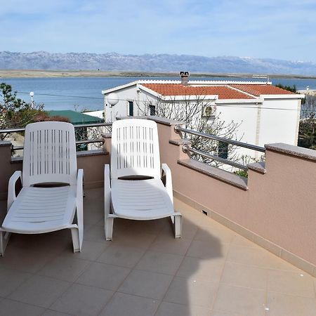 Apartments Oresic فير المظهر الخارجي الصورة