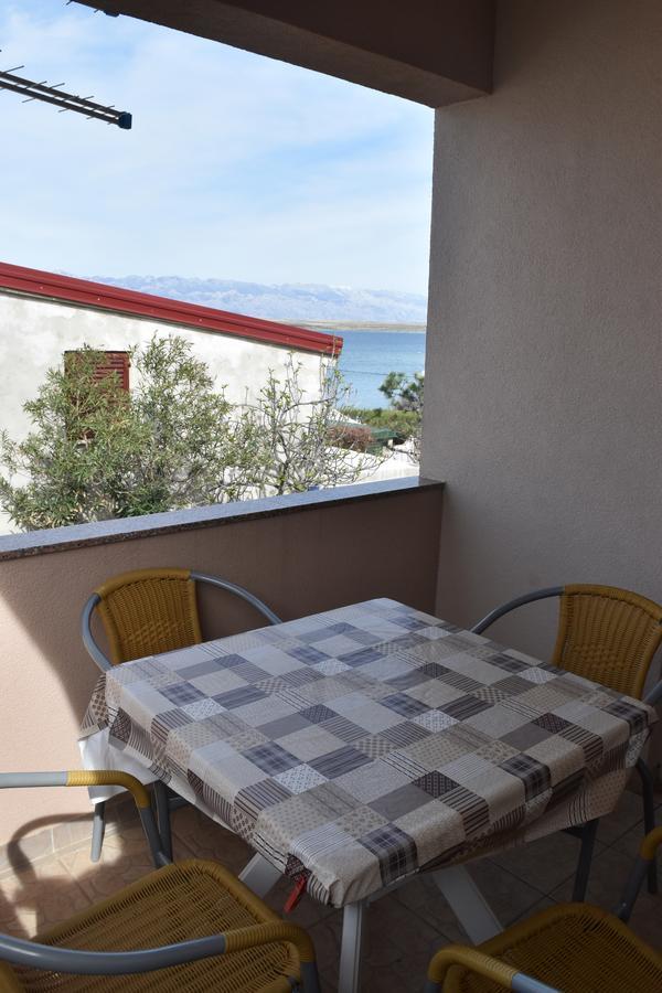 Apartments Oresic فير المظهر الخارجي الصورة