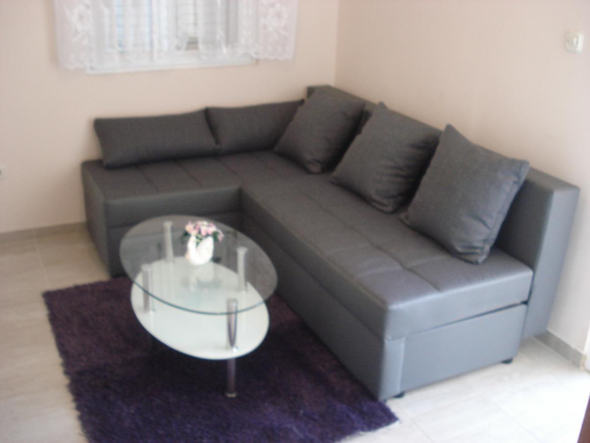 Apartments Oresic فير المظهر الخارجي الصورة